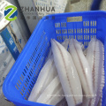 Ölfischfilet IVP Verpackung halten weiße Farbe günstigen Preis